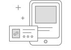 Shopify/WordPress建站